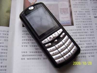 100_3205.jpg