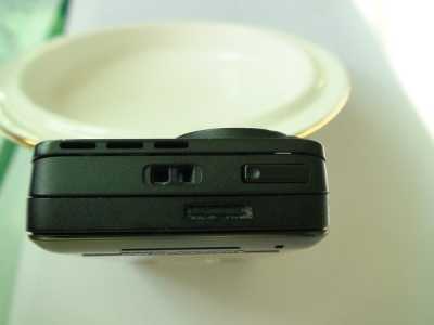 DSC00791_СС.JPG