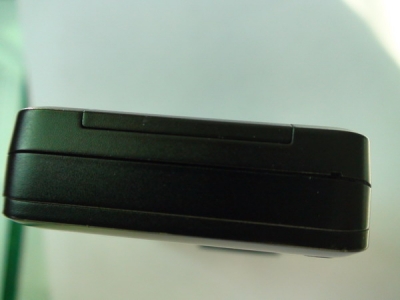 DSC00794_СС.JPG