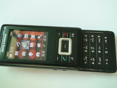 DSC00795_СС.JPG