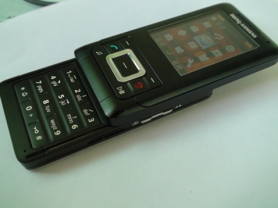 DSC00796_СС.JPG