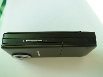 DSC00789_СС.JPG
