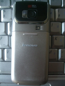 DSCF5367.JPG