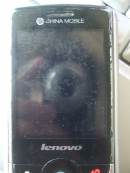 DSCF5368.JPG