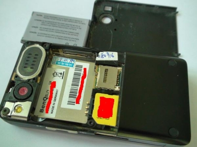 DSC00798_СС.JPG