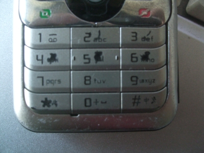 DSCF5369.JPG