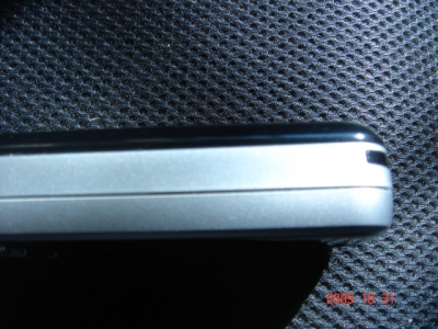 DSC08847.JPG