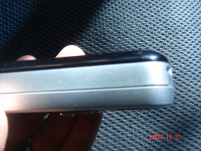 DSC08850.JPG