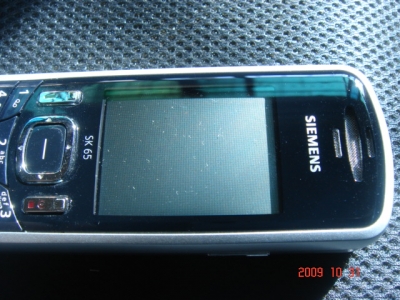 DSC08844.JPG