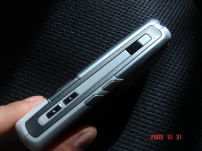 DSC08860.JPG