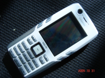 DSC08853.JPG