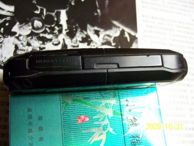 100_3249.jpg