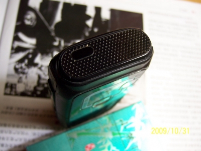 100_3251.jpg