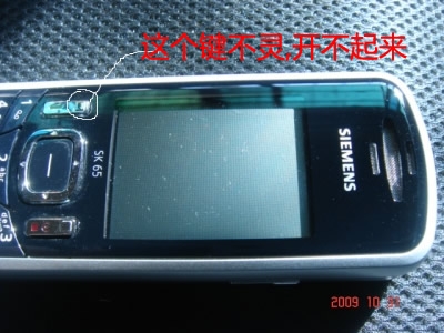 δ-1.jpg