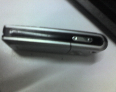 img062.jpg