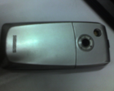 img063.jpg