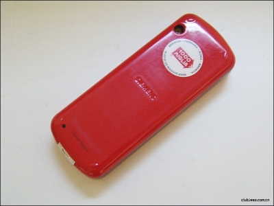 sk65 MIGLIA ɫ1.JPG