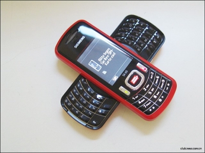 sk65 MIGLIA ɫ.JPG
