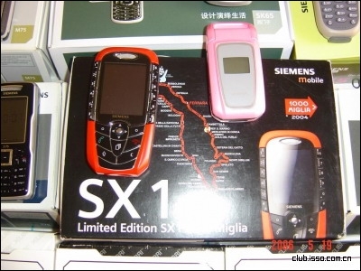 sX1 MIGLIA ɫ.JPG