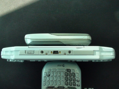 DSC01163_СС.JPG