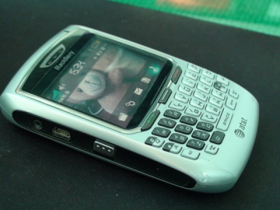 DSC01122_СС.JPG