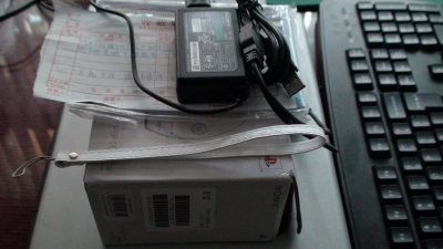 DSC01169_СС.JPG