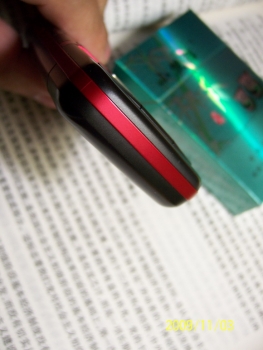 100_3270.jpg