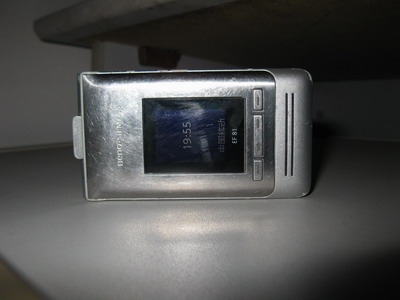 IMG_1074.jpg