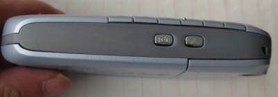 F8642650-160B-45EB-9CBD-9394B31F7AED.jpg