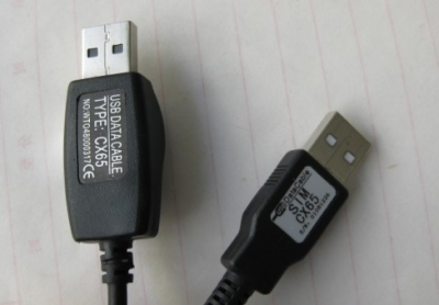 30D5B7AC-CB20-4CCE-83E7-4DDDD61B6B48.jpg