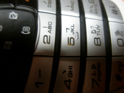 PB040001.jpg