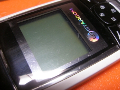 PB040003.jpg