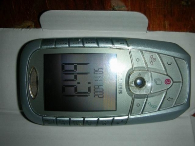 DSCN0907.JPG
