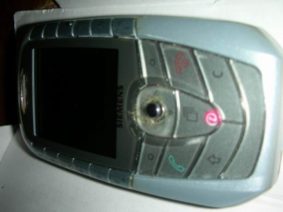 DSCN0906.JPG