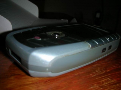 DSCN0909.JPG