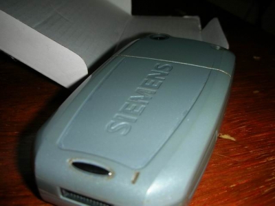DSCN0910.JPG