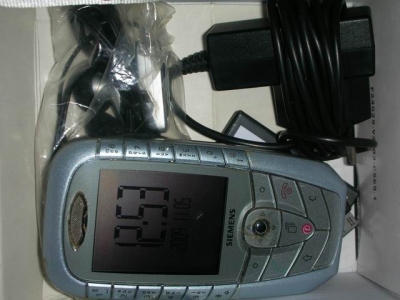 DSCN0917.JPG