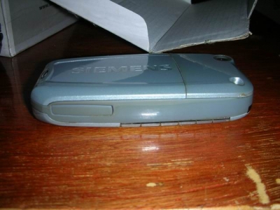 DSCN0911.JPG