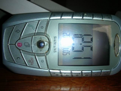 DSCN0912.JPG
