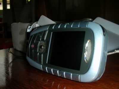 DSCN0913.JPG