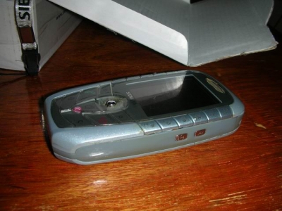 DSCN0914.JPG