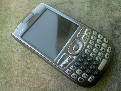 091105A000.jpg