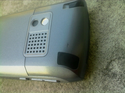 091105A002.jpg