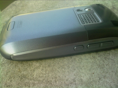 091105A004.jpg