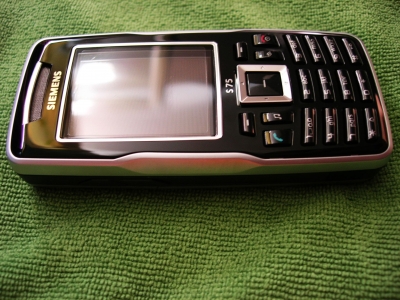 DSCN7744.JPG