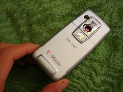 DSCN7747.JPG