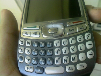 091105A006.jpg