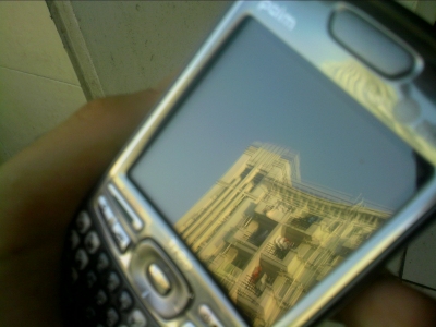 091105A007.jpg
