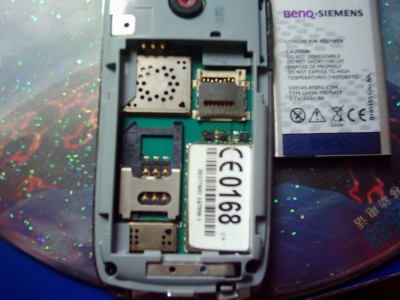 DSCI0014.JPG