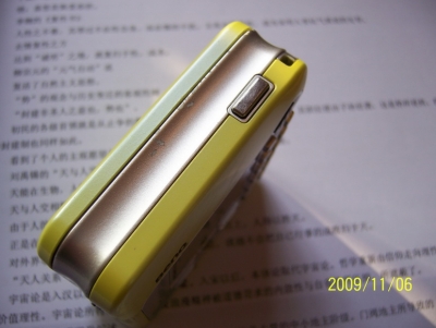 100_3288.jpg